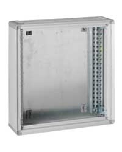 Шкаф распределительный Legrand 020104 в Ижевске Щиты электрические Pintop.ru