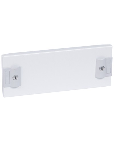 Панель лицевая Legrand 020142 в Ижевске Аксессуары для стоек и шкафов Pintop.ru