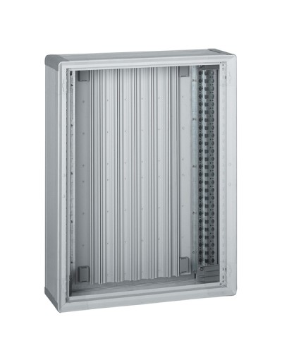 Шкаф распределительный Legrand 020155 в Ижевске Щиты электрические Pintop.ru