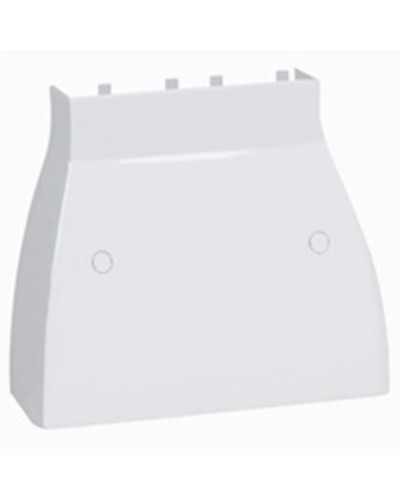 Уголок декоративный Legrand 020160 в Ижевске Аксессуары для стоек и шкафов Pintop.ru