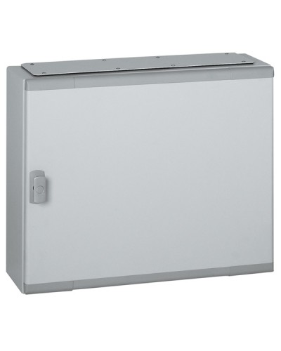 Шкаф распределительный Legrand 020182 в Ижевске Щиты электрические Pintop.ru