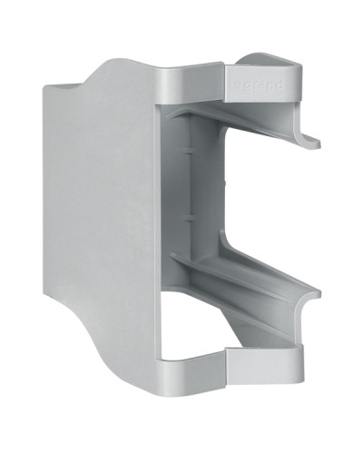 Рейка направляющая Legrand 020193 в Ижевске Аксессуары для стоек и шкафов Pintop.ru