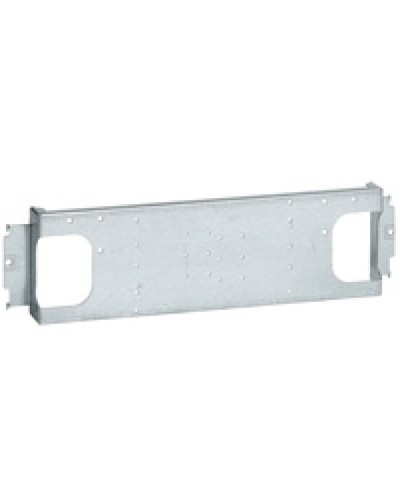 Пластина монтажная Legrand 020213 в Ижевске Аксессуары для стоек и шкафов Pintop.ru