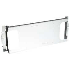 Пластина монтажная Legrand 020215