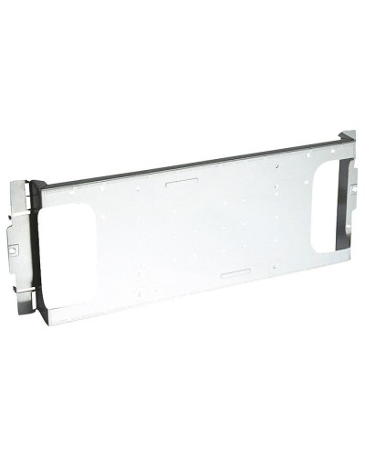 Пластина монтажная Legrand 020215 в Ижевске Аксессуары для стоек и шкафов Pintop.ru