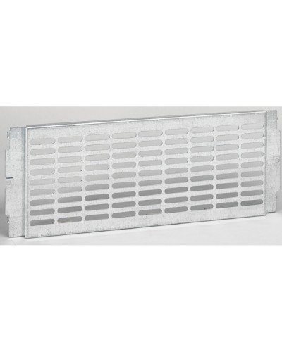 Пластина перфорированная Legrand 020241 в Ижевске Аксессуары для стоек и шкафов Pintop.ru