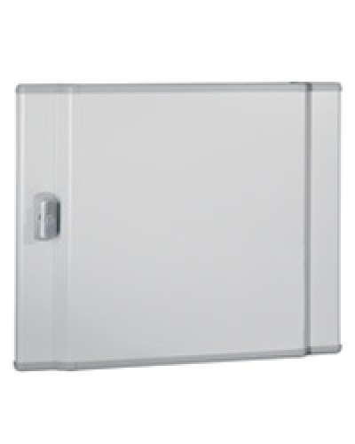 Дверь для шкафов XL3 Legrand 020252 в Ижевске Аксессуары для стоек и шкафов Pintop.ru