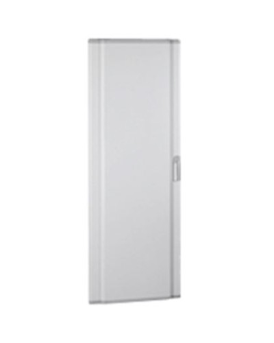 Дверь металлическая Legrand 020258 в Ижевске Аксессуары для стоек и шкафов Pintop.ru