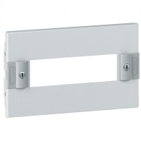 Панель лицевая Legrand 020307