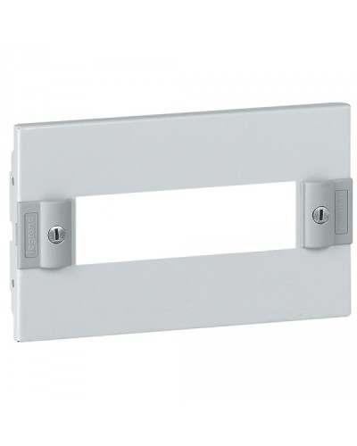 Панель лицевая Legrand 020307 в Ижевске Аксессуары для стоек и шкафов Pintop.ru
