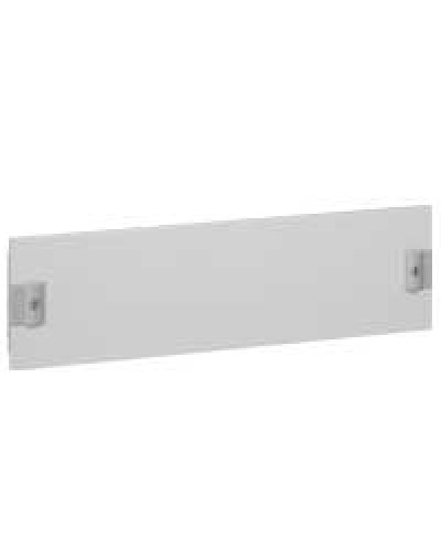 Панель лицевая Legrand 020344 в Ижевске Аксессуары для стоек и шкафов Pintop.ru