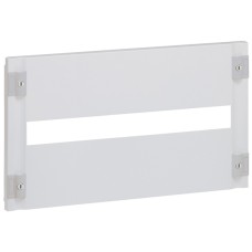 Панель лицевая Legrand 020360