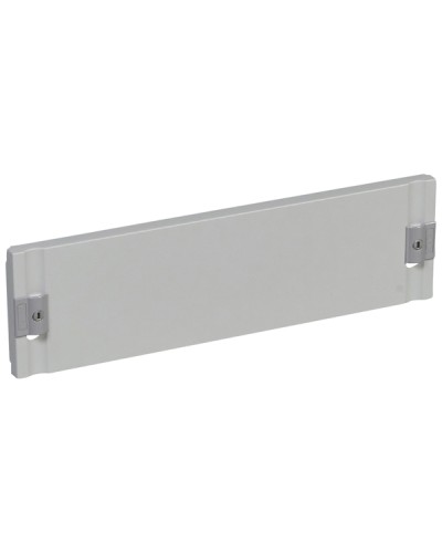 Панель лицевая Legrand 020392 в Ижевске Аксессуары для стоек и шкафов Pintop.ru