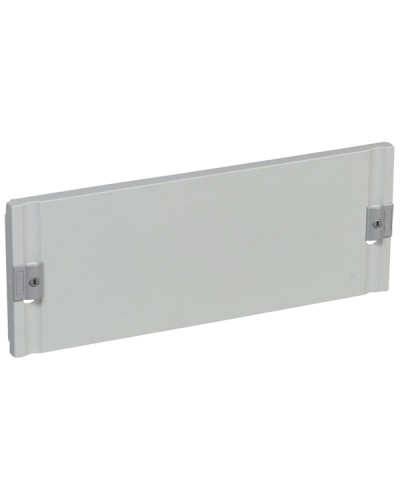 Панель лицевая Legrand 020393 в Ижевске Аксессуары для стоек и шкафов Pintop.ru