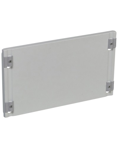 Панель лицевая Legrand 020394 в Ижевске Аксессуары для стоек и шкафов Pintop.ru