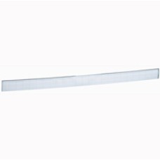 Крепеж зажимный Legrand 020399