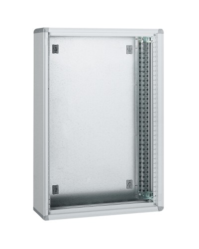 Шкаф распределительный Legrand 020401 в Ижевске Щиты электрические Pintop.ru