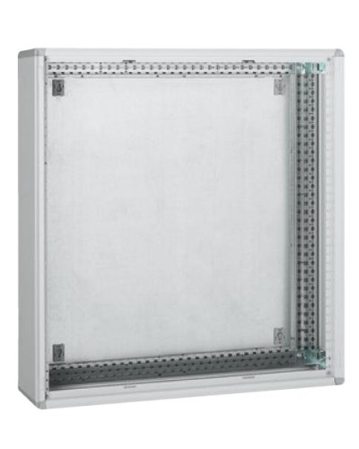 Шкаф электромонтажный XL3 800 Legrand 020406 в Ижевске Щиты электрические Pintop.ru