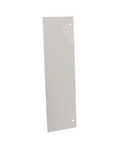 Панель лицевая Legrand 020443 в Ижевске Аксессуары для стоек и шкафов Pintop.ru