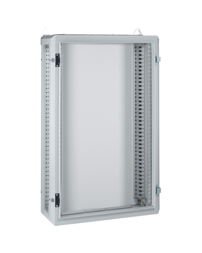 Шкаф распределительный Legrand 020451 в Ижевске Щиты электрические Pintop.ru