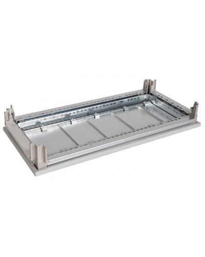 Комплект монтажный Legrand 020503 в Ижевске Аксессуары для стоек и шкафов Pintop.ru