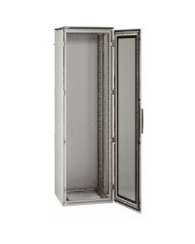 Панель Боковая Legrand 020542 в Ижевске Аксессуары для стоек и шкафов Pintop.ru