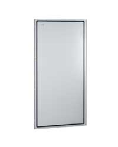 Панель боковая Legrand 020543 в Ижевске Аксессуары для стоек и шкафов Pintop.ru