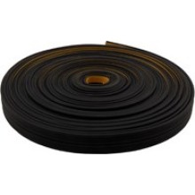 Набор уплотнителей IP 55 Legrand 020585