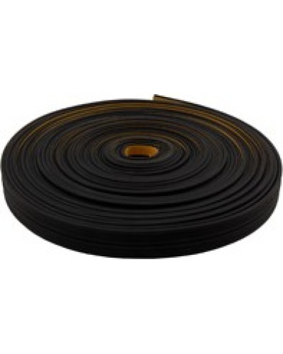 Набор уплотнителей IP 55 Legrand 020585 в Ижевске Аксессуары для стоек и шкафов Pintop.ru