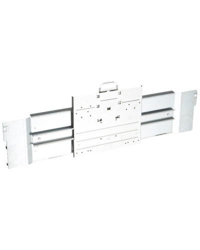 Пластина DPX³ Legrand 020613 в Ижевске Аксессуары для стоек и шкафов Pintop.ru