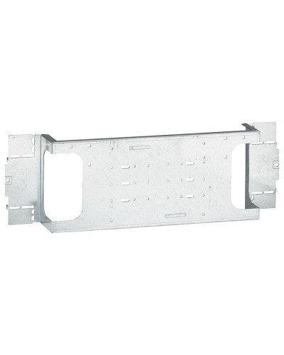 Пластина монтажная Legrand 020617 в Ижевске Аксессуары для стоек и шкафов Pintop.ru