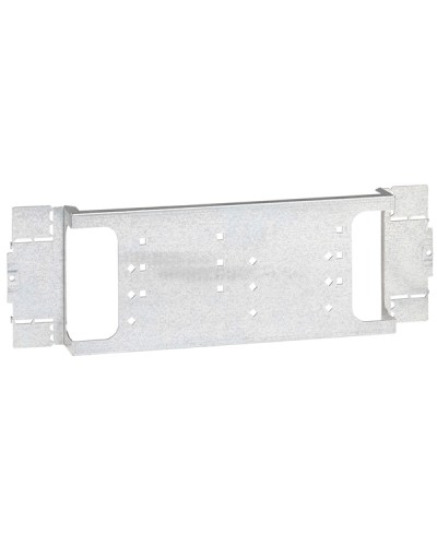 Пластина монтажная Legrand 020624 в Ижевске Аксессуары для стоек и шкафов Pintop.ru