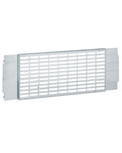 Пластина универсальная Legrand 020641 в Ижевске Аксессуары для стоек и шкафов Pintop.ru