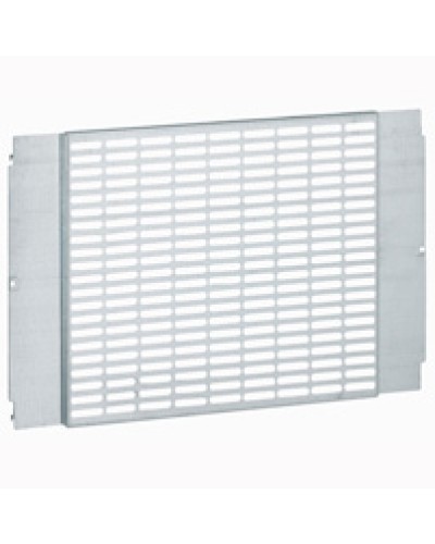 Пластина универсальная Legrand 020642 в Ижевске Аксессуары для стоек и шкафов Pintop.ru