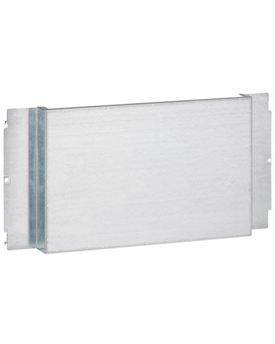 Пластина универсальная Legrand 020643 в Ижевске Аксессуары для стоек и шкафов Pintop.ru