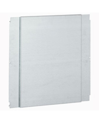 Пластина универсальная Legrand 020645 в Ижевске Аксессуары для стоек и шкафов Pintop.ru