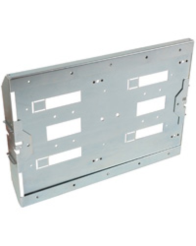 Узел монтажный Legrand 020674 в Ижевске Аксессуары для стоек и шкафов Pintop.ru