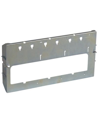 Узел монтажный Legrand 020720 в Ижевске Аксессуары для стоек и шкафов Pintop.ru