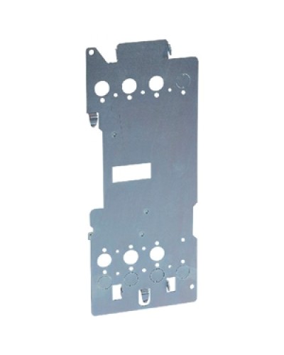 Плата монтажная Legrand 020769 в Ижевске Аксессуары для стоек и шкафов Pintop.ru