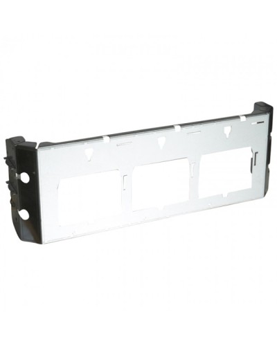 Плата монтажное Legrand 020790 в Ижевске Аксессуары для стоек и шкафов Pintop.ru