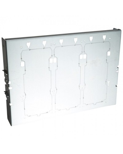 Плата монтажное Legrand 020791 в Ижевске Аксессуары для стоек и шкафов Pintop.ru