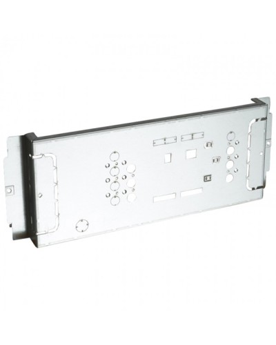 Плата монтажное Legrand 020795 в Ижевске Аксессуары для стоек и шкафов Pintop.ru