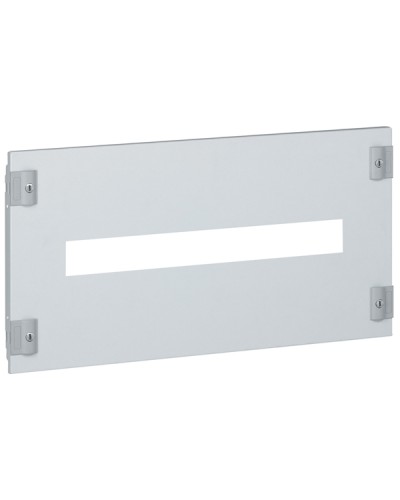 Панель лицевая Legrand 020810 в Ижевске Аксессуары для стоек и шкафов Pintop.ru