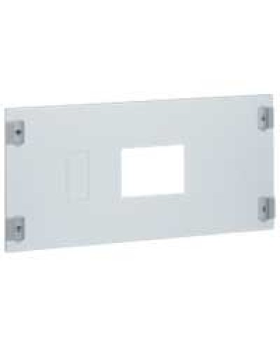 Панель лицевая XL³ 800/4000 Legrand 020823 в Ижевске Аксессуары для стоек и шкафов Pintop.ru