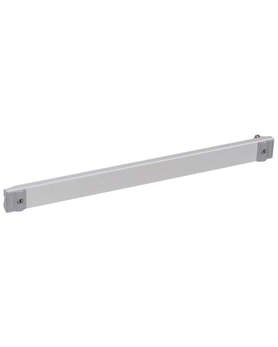 Панель лицевая Legrand 020840 в Ижевске Аксессуары для стоек и шкафов Pintop.ru