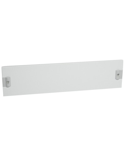 Панель лицевая Legrand 020842 в Ижевске Аксессуары для стоек и шкафов Pintop.ru