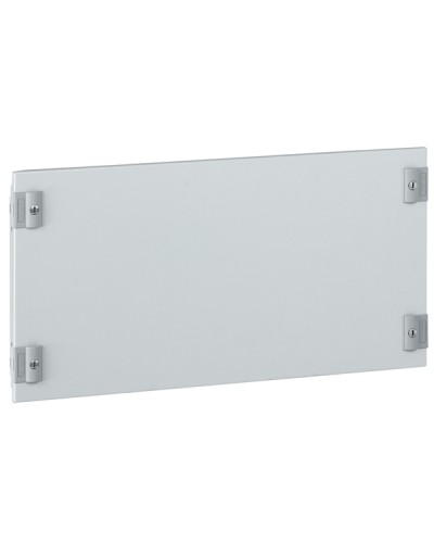 Панель лицевая Legrand 020844 в Ижевске Аксессуары для стоек и шкафов Pintop.ru