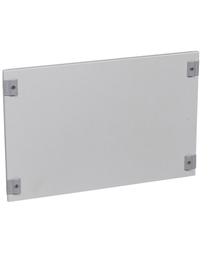 Панель лицевая Legrand 020845 в Ижевске Аксессуары для стоек и шкафов Pintop.ru