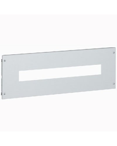 Панель лицевая Legrand 020901 в Ижевске Аксессуары для стоек и шкафов Pintop.ru