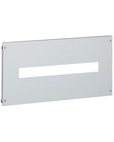 Панель лицевая Legrand 020910 в Ижевске Аксессуары для стоек и шкафов Pintop.ru